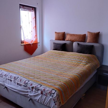 Apartmani Bogdanovic Zlatibor Extérieur photo