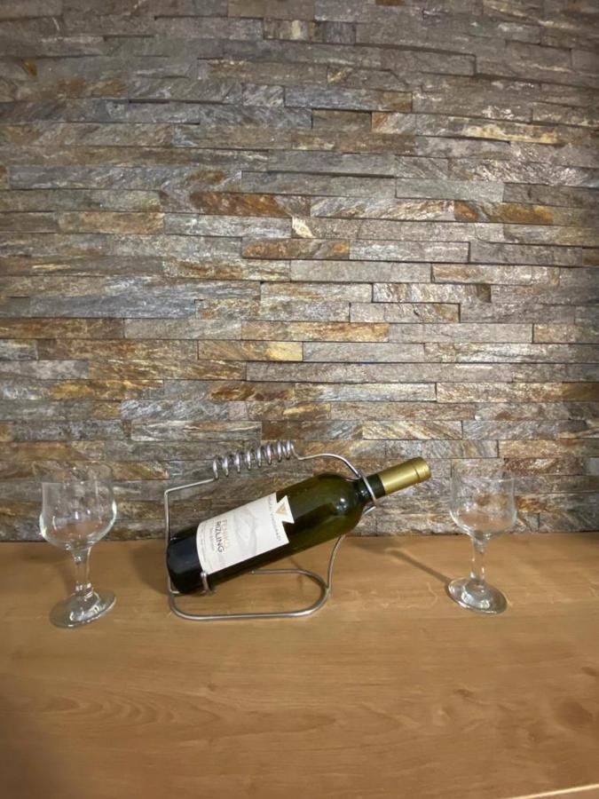 Apartmani Bogdanovic Zlatibor Extérieur photo