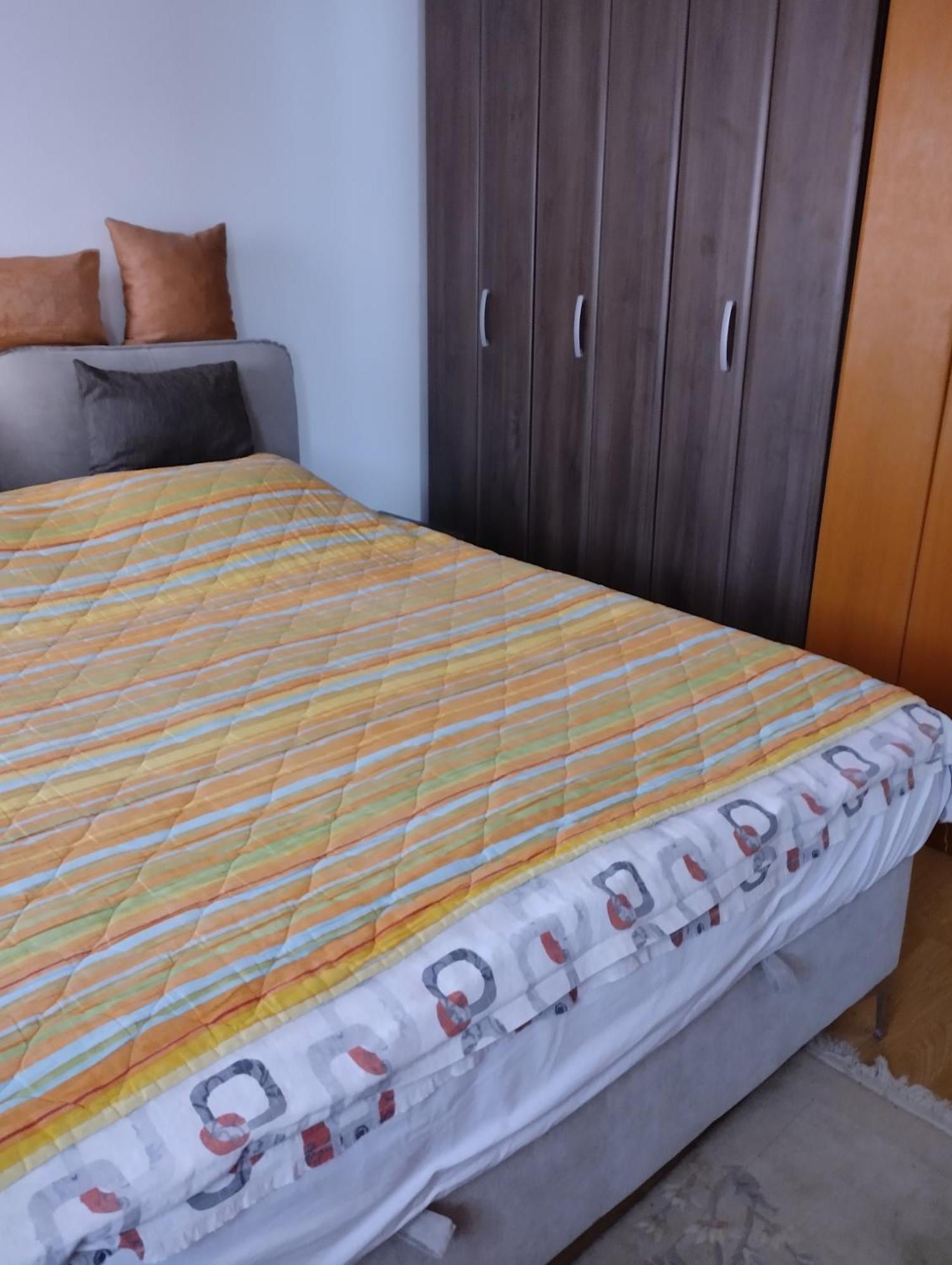 Apartmani Bogdanovic Zlatibor Extérieur photo