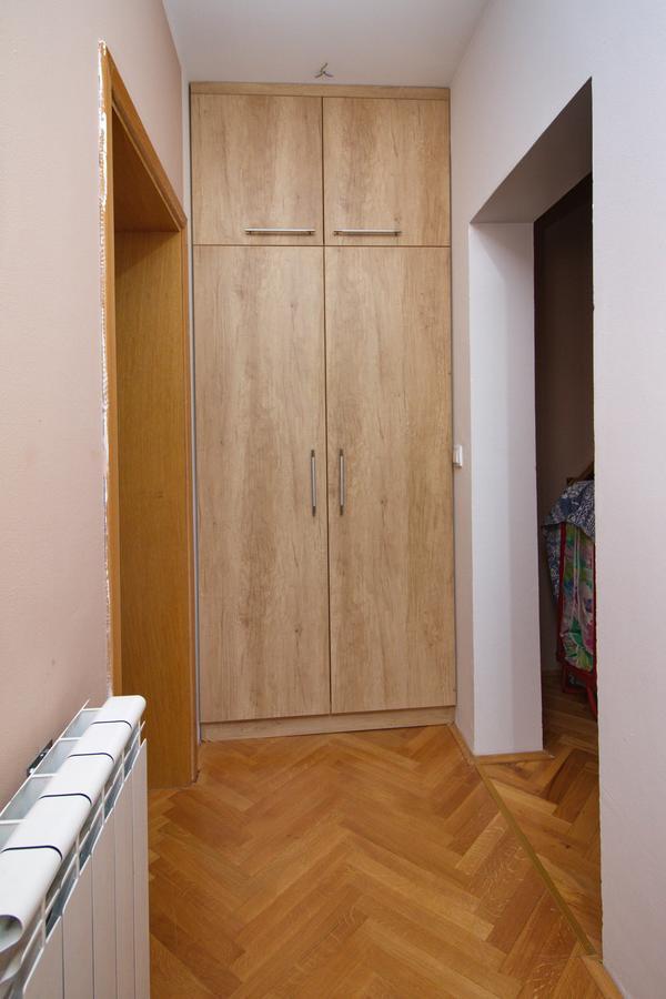 Apartmani Bogdanovic Zlatibor Extérieur photo