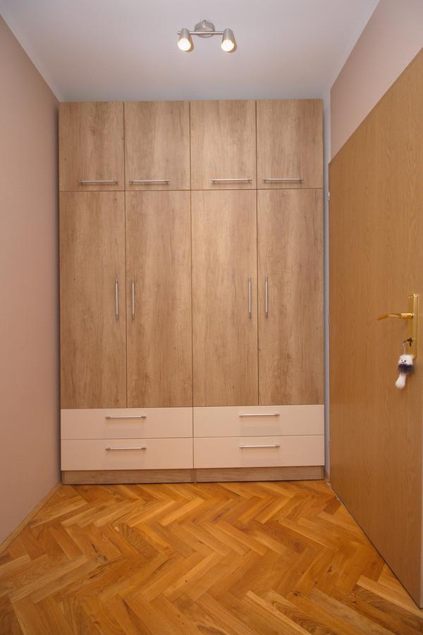 Apartmani Bogdanovic Zlatibor Extérieur photo