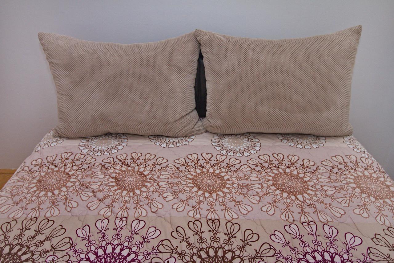 Apartmani Bogdanovic Zlatibor Extérieur photo