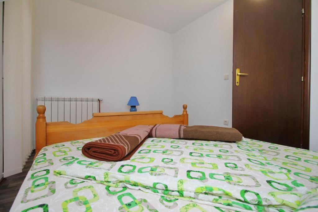 Apartmani Bogdanovic Zlatibor Extérieur photo